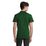 s11362-gg-back.jpg