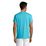 s11380-al-back.jpg