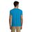 s11380-aq-back.jpg