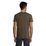 s11380-ar-back.jpg