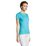 s11386-al-side.jpg