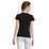 s11386-db-back.jpg