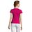 s11386-fu-back.jpg