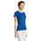 s11386-rb-side.jpg