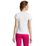s11386-wh-back.jpg