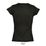 s11388-db-back.jpg