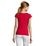 s11388-rd-back.jpg