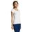 s11388-wh-side.jpg