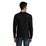 s11420-db-back.jpg