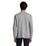 s11420-gm-back.jpg