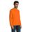 s11420-or-side.jpg