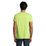s11500-ag-back.jpg