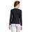 s11425-ny-back.jpg