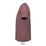 s11500-ap-side.jpg