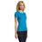 s11502-aq-side.jpg