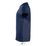 s11770-fn-side.jpg