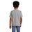 s11770-gm-back.jpg