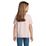 s11770-mp-back.jpg