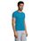 s11939-aq-side.jpg