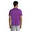 s11939-da-back.jpg
