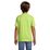 s11970-ag-back.jpg
