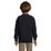 s13249-ny-back.jpg
