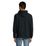 s13251-ny-back.jpg