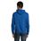 s13251-rb-back.jpg