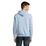 s13251-sk-back.jpg