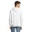 s13251-wh-back.jpg