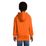 s13255-or-back.jpg
