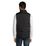 s44002-bk-back.jpg