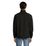 s46600-bk-back.jpg