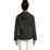 s46802-bk-back.jpg