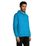 s47101-aq-side.jpg