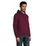 s47101-bg-side.jpg