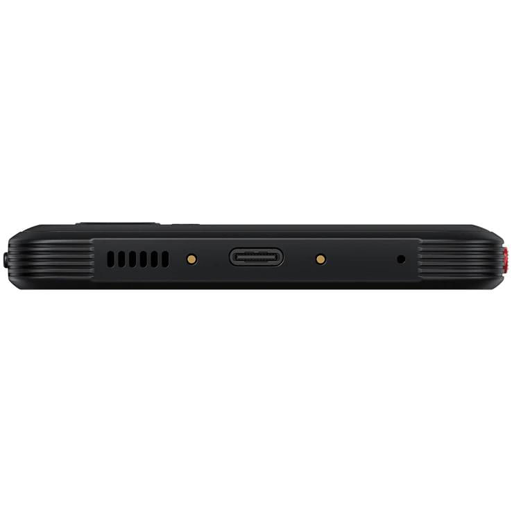 SG Xcover 6Pro G736 6.65GDS 6/128 EE BK