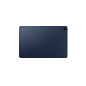 SG TAB A9+ 5G/WIFI 11 4GB 64GB Navy