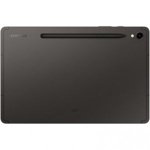 SG TAB S9 Wifi 11.0 12GB 256GB GY