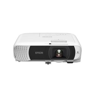 PROJECTOR EPSON EB-FH18