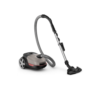 ASPIRATOR CU SAC PHILIPS XD5122/10