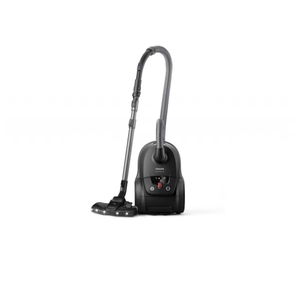 ASPIRATOR CU SAC PHILIPS XD8122/10