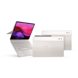 YG TAB+ TB520FU 12.7 3K OC 16 256 WI-FI