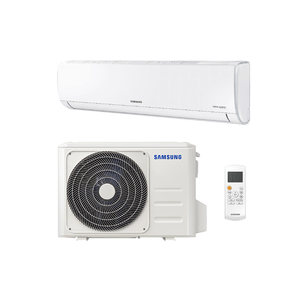 AER CONDITIONAT SAMSUNG AR12TXHQASI