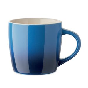 Cana ceramica 300ml