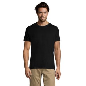 TITAN TRICOU 150gr