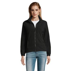 NORTH WOMEN FL JACKET 300g