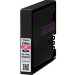 CANON-PGI2500XLM-MAGENTA-INK-CARTRIDGE-0