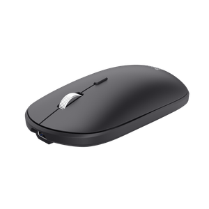 Trust Kit Wireless keyboard+mouse Lyra