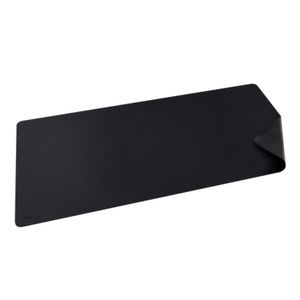 Mousepad Trust Benya XXL, negru